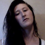 Sira - Club échangiste à Reuler Profil de Sira, 37 ans, Club échangiste à Reuler (Clervaux)