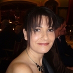 Profil de Heleana, 41 ans, Club échangiste à Beidweiler (Grevenmacher)