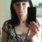 Rosiane - Club échangiste à Roder Profil de Rosiane, 22 ans, Club échangiste à Roder (Clervaux)