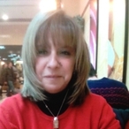 Profil de Ghenima, 39 ans, Club échangiste à Hupperdange (Clervaux)