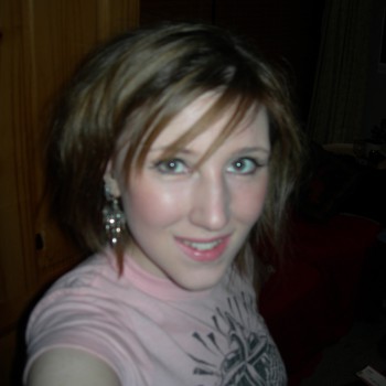 Katarina - Club échangiste à Wasserbillig Profil de Katarina, 30 ans, Club échangiste à Wasserbillig (Grevenmacher)