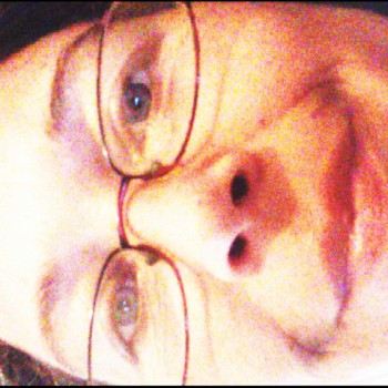 Profil de Maorie, 34 ans, Club échangiste à Essingen (Mersch)