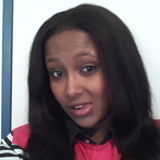 Carmele - Club échangiste à Hoffelt Profil de Carmele, 34 ans, Club échangiste à Hoffelt (Clervaux)