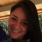 Profil de Mariana, 28 ans, Club échangiste à Rambrouch (Redange)