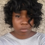 Profil de Marcelline, 27 ans, Club échangiste à Wormeldange-Haut (Grevenmacher)