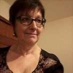 Ilena - Club échangiste à Siebenaler Profil de Ilena, 32 ans, Club échangiste à Siebenaler (Clervaux)