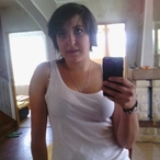 Habiba - Club échangiste à Troine Profil de Habiba, 22 ans, Club échangiste à Troine (Clervaux)