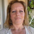 Charmila - Club échangiste à Roder Profil de Charmila, 32 ans, Club échangiste à Roder (Clervaux)