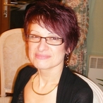Lisbeth - Club échangiste à Givenich Profil de Lisbeth, 35 ans, Club échangiste à Givenich (Echternach)