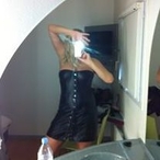 Profil de Lorin, 30 ans, Club échangiste à Bourscheid (Diekirch)