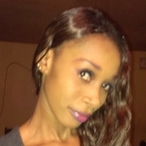 Profil de Nahya, 42 ans, Club échangiste à Urspelt (Clervaux)