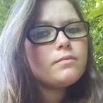 Esra-nur - Club échangiste à Hinterhassel Profil de Esra-nur, 36 ans, Club échangiste à Hinterhassel (Clervaux)