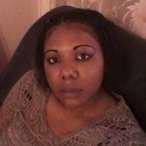 Profil de Anouchka, 28 ans, Club échangiste à Bollendorf-Pont (Echternach)
