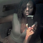 Profil de Janae, 22 ans, Club échangiste à Boevange (Clervaux)