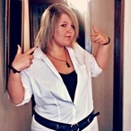Elody - Club échangiste à Ehnen Profil de Elody, 35 ans, Club échangiste à Ehnen (Grevenmacher)