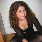 Feride - Club échangiste à Hoffelt Profil de Feride, 45 ans, Club échangiste à Hoffelt (Clervaux)