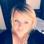 Profil de Chahed, 31 ans, Club échangiste à Lullange (Clervaux)