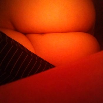 Profil de Seliha, 27 ans, Club échangiste à Hoscheid (Clervaux)