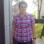 Sarrah - Club échangiste à Welsdorf Profil de Sarrah, 37 ans, Club échangiste à Welsdorf (Mersch)