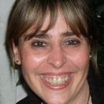 Profil de Andreia, 27 ans, Club échangiste à Schoos (Mersch)