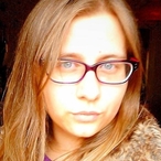 Profil de Yossra, 40 ans, Club échangiste à Hoscheid (Clervaux)