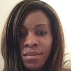 Profil de Kinza, 40 ans, Club échangiste à Burden (Diekirch)